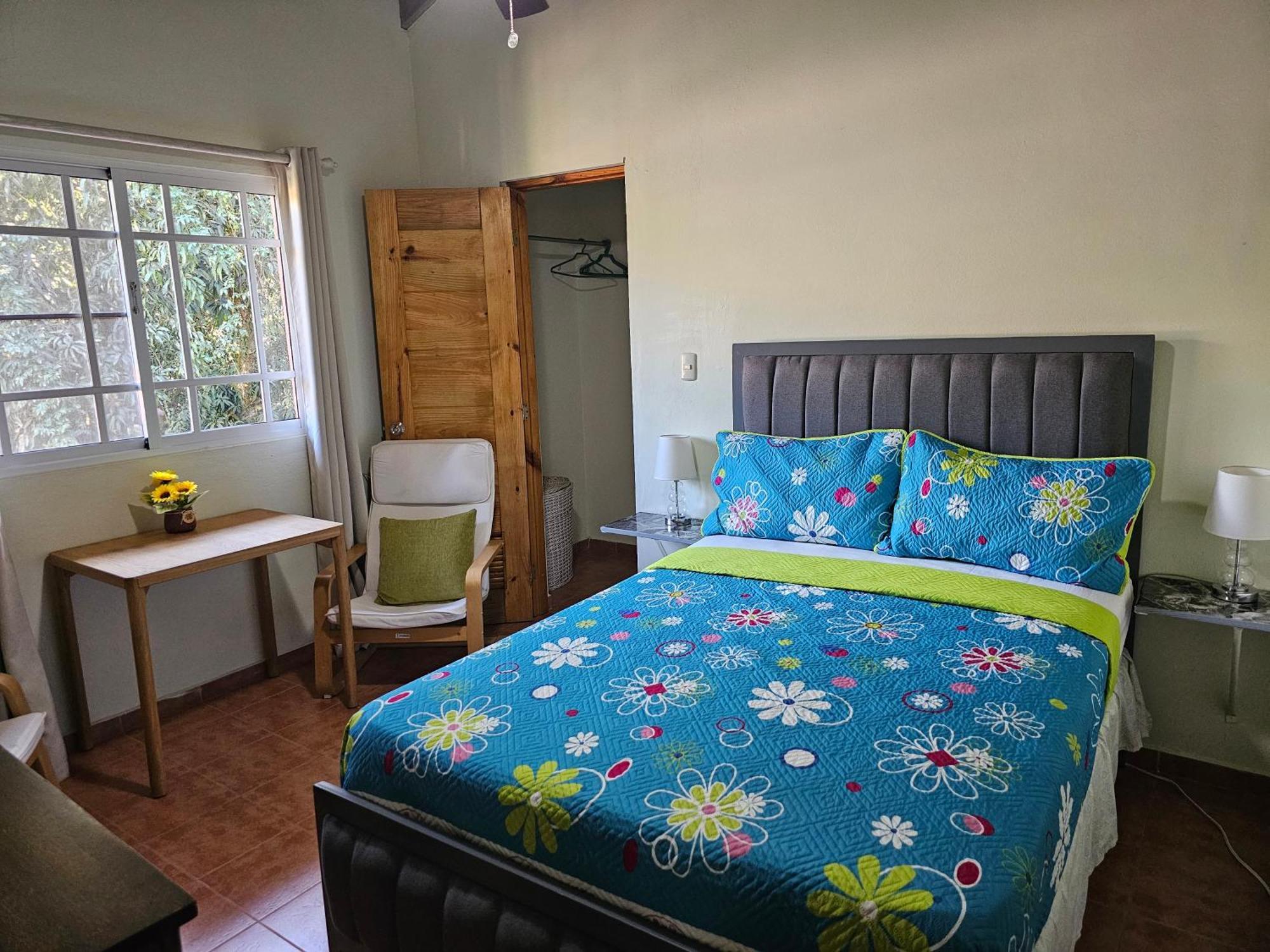Hacienda Claro De Luna 3 Bedrooms Jarabacoa Zewnętrze zdjęcie